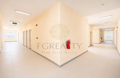 Labor Camp - Studio - 2 for rent in Umm Salal Mahammad - Umm Salal City - Doha