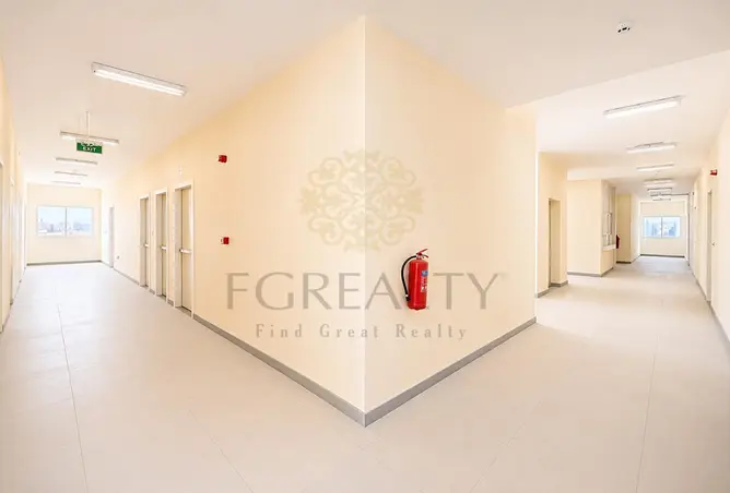 64474229 - Property Image 3