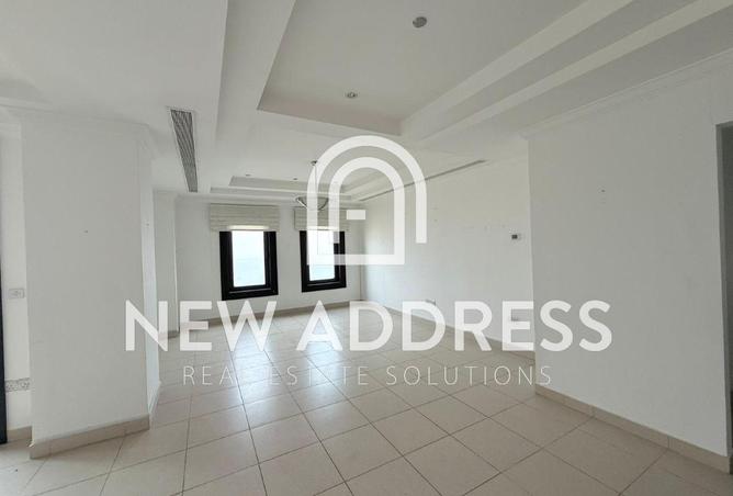 984081 - صورة العقار 2