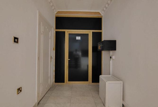 1020598 - صورة العقار 2