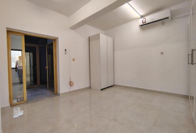 1020598 - صورة العقار 3