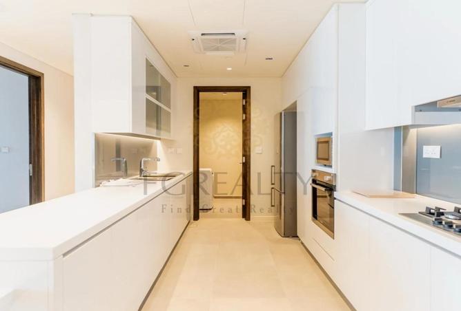 54541771 - Property Image 2