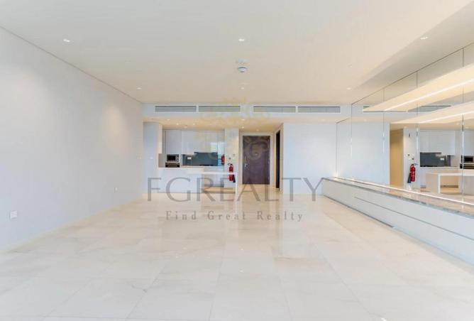 54541771 - Property Image 3