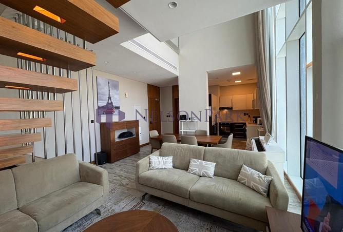 55828169 - Property Main Image