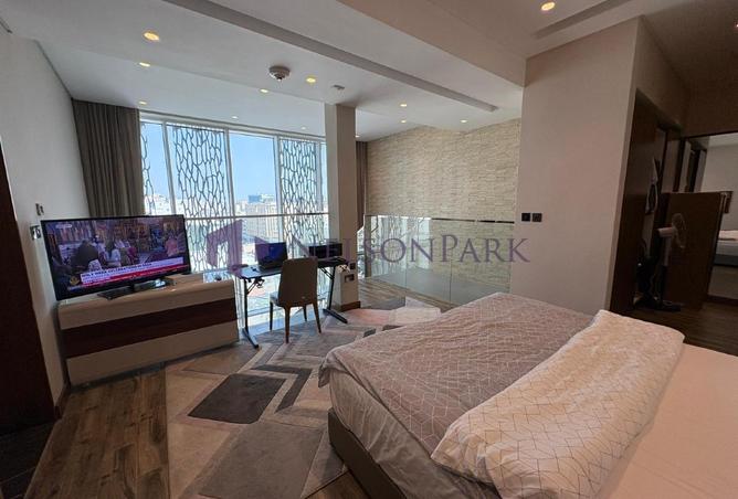 55828169 - Property Image 2
