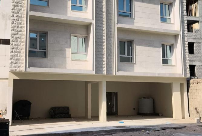 988738 - Property Main Image