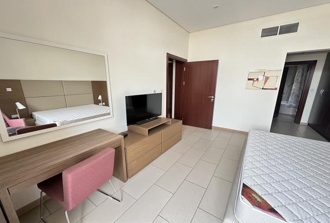 61112912 - Property Image 2