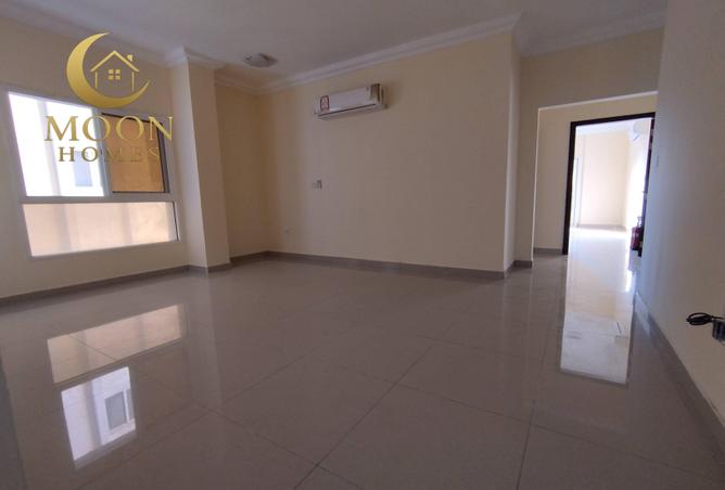 997693 - الصورة الرئيسية للعقار