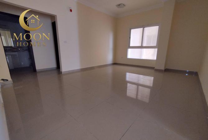 997693 - صورة العقار 2