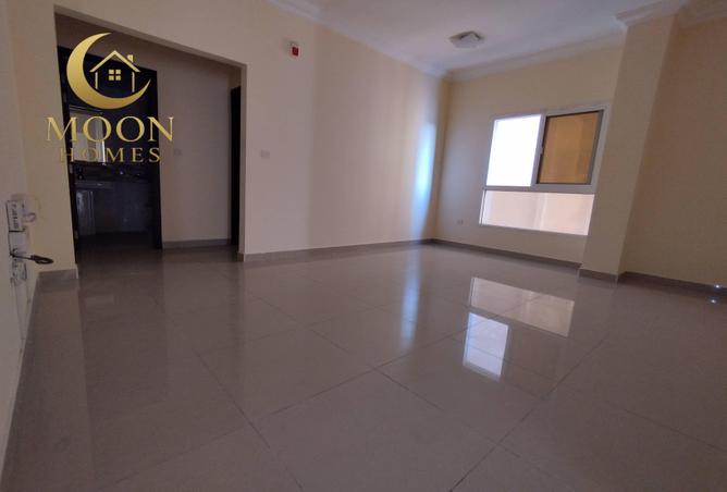 997693 - صورة العقار 3