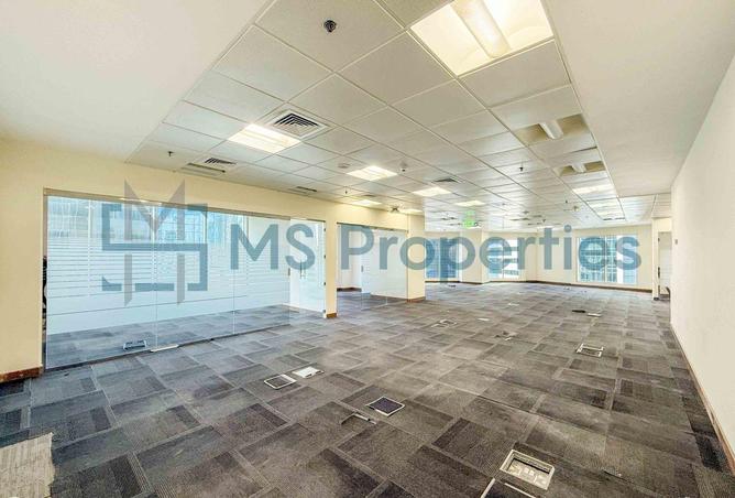 53910001 - Property Image 3