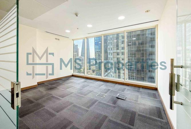 53910001 - Property Image 2