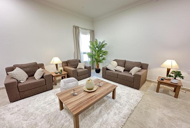 1028847 - Property Image 2