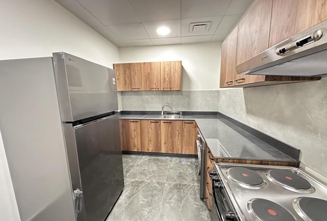 1028847 - Property Image 3