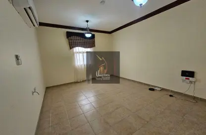 Apartment - 1 Bedroom - 1 Bathroom for rent in Al Kheesa - Al Kheesa - Umm Salal Mohammed