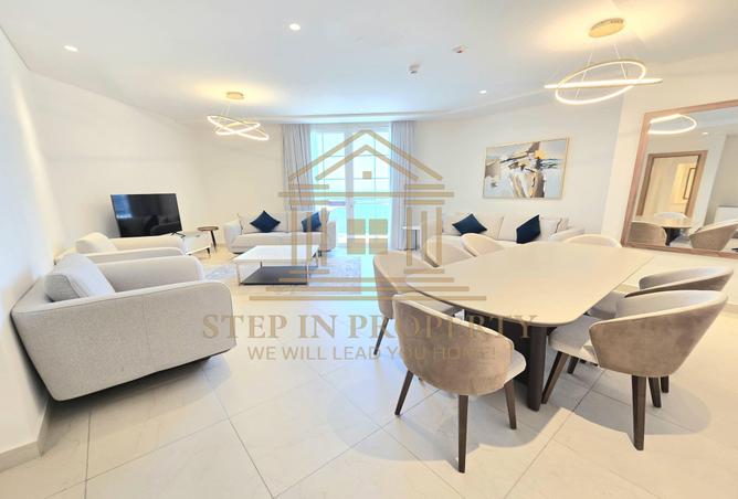 53474547 - الصورة الرئيسية للعقار