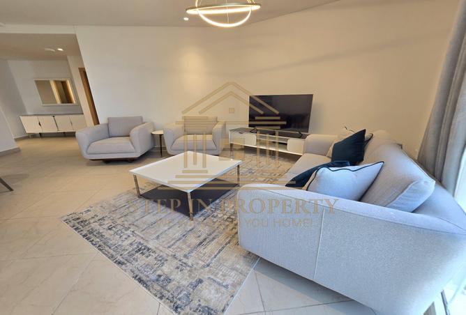 53474547 - صورة العقار 2