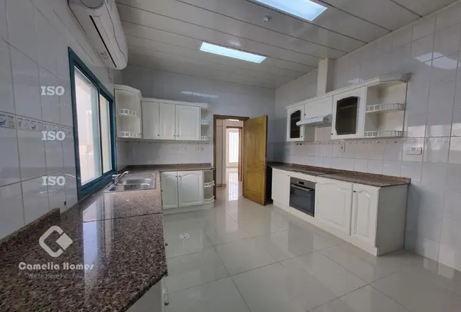 59721897 - Property Image 3