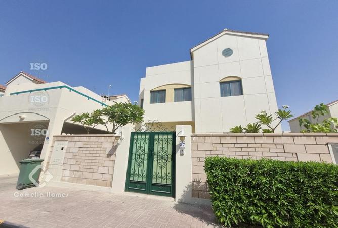 59721897 - صورة العقار 2