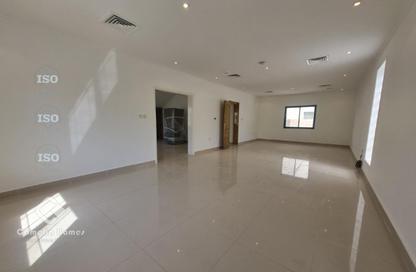 مجمع سكني - 4 غرف نوم - 5 حمامات للايجار في شارع الوعب - الوعب - الدوحة مجمع سكني - 4 غرف نوم - 5 حمامات للايجار في شارع الوعب - الوعب - الدوحة