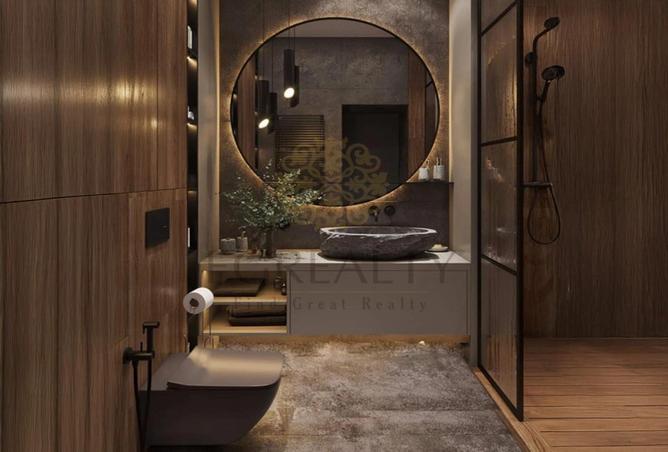 53333252 - Property Main Image