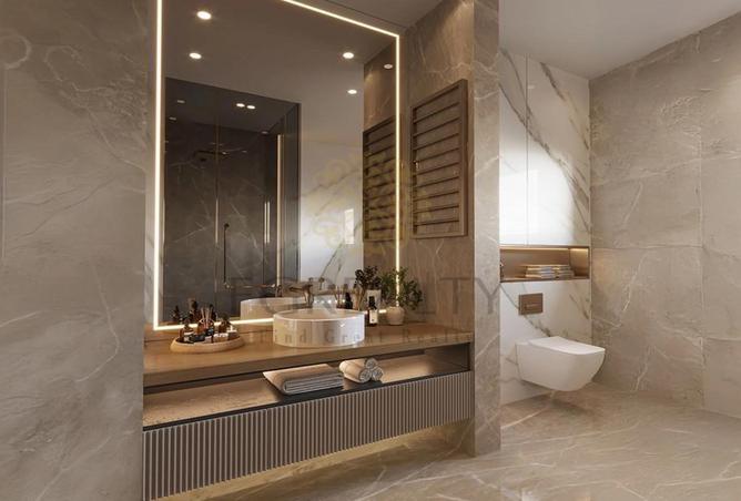 53333252 - Property Image 2