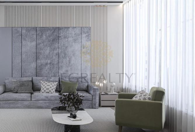 53333252 - Property Image 3