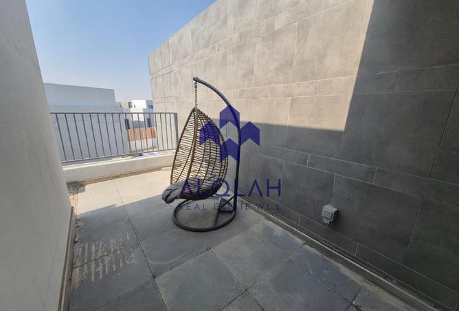 1007164 - Property Image 2