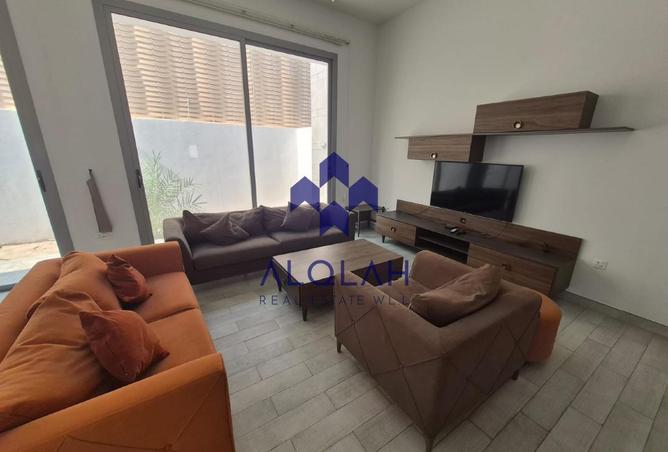 1007164 - Property Image 3