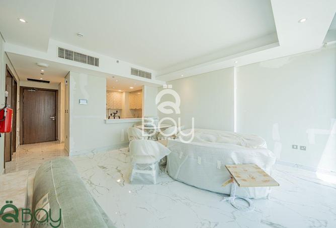 54491501 - Property Image 3