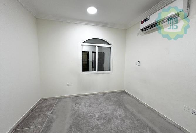 57136304 - Property Image 2