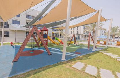 Villa - 4 Bedrooms - 5 Bathrooms for rent in Wadi Al Markh - Muraikh - AlMuraikh - Doha Villa - 4 Bedrooms - 5 Bathrooms for rent in Wadi Al Markh - Muraikh - AlMuraikh - Doha