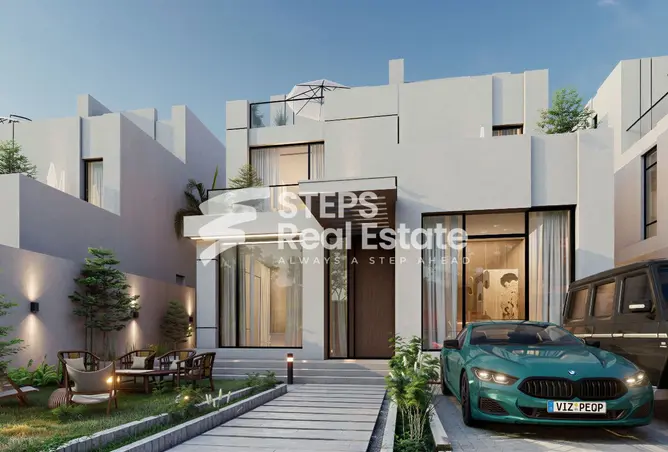 64144302 - Property Image 2