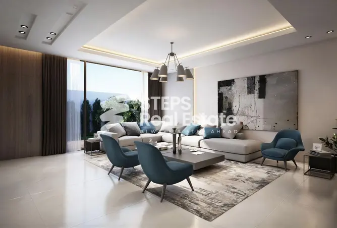 64144302 - Property Image 3