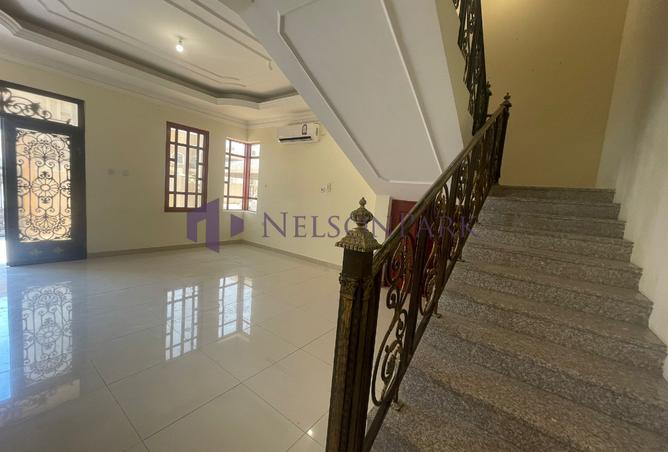 53621393 - Property Image 3