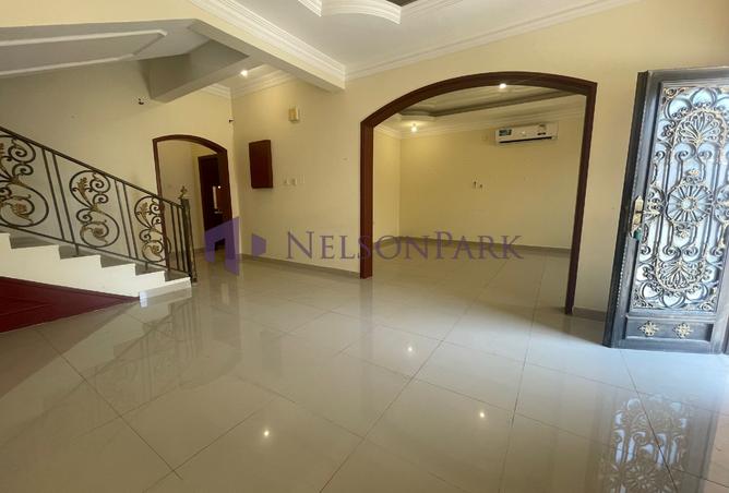 53621393 - Property Image 2