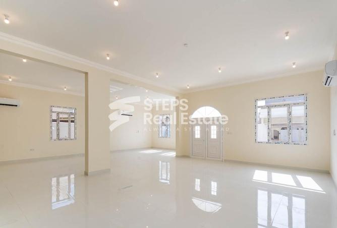 976999 - صورة العقار 3