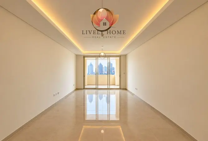 64266972 - Property Image 2
