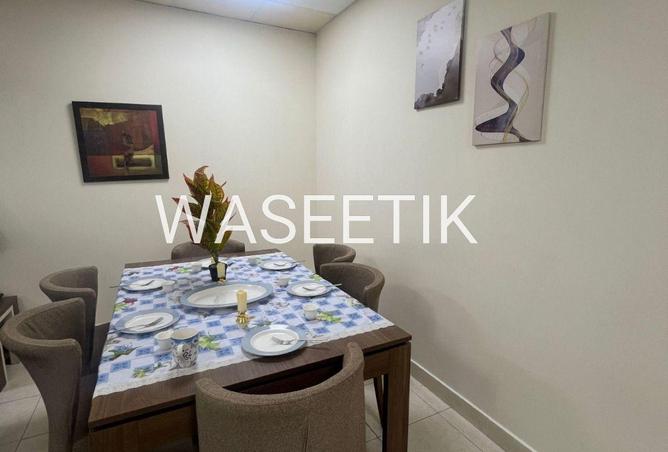 51236070 - Property Image 2