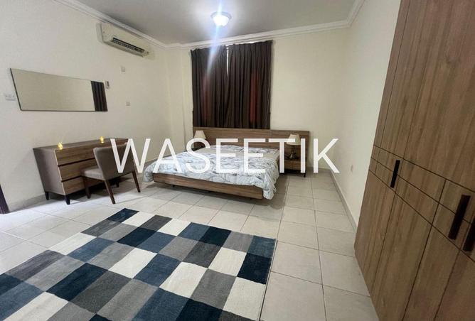 51236070 - Property Image 3