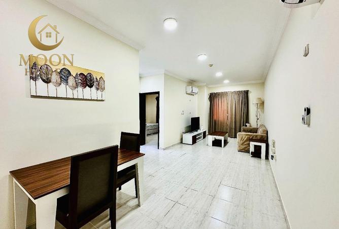 52180439 - Property Image 3