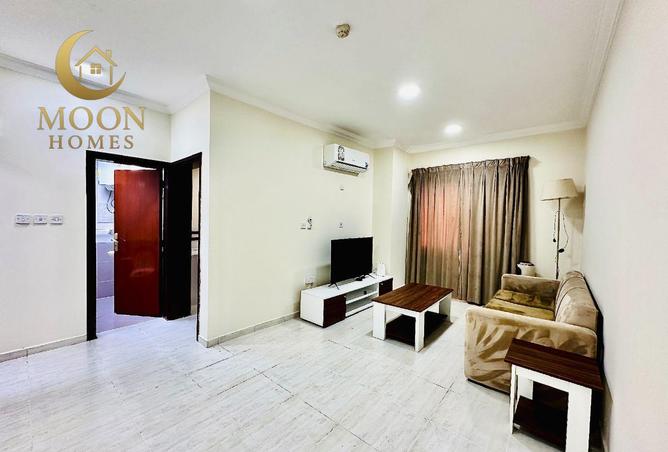 52180439 - Property Image 2