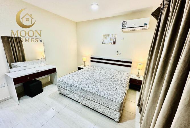 52180439 - Property Main Image