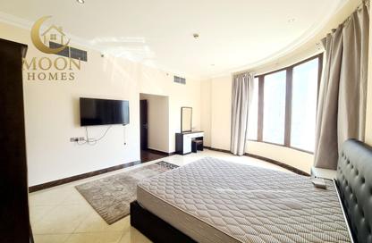 Apartment - 1 - 2 for rent in Umm Ghuwailina 4 - Umm Ghuwailina - Doha Apartment - 1 - 2 for rent in Umm Ghuwailina 4 - Umm Ghuwailina - Doha