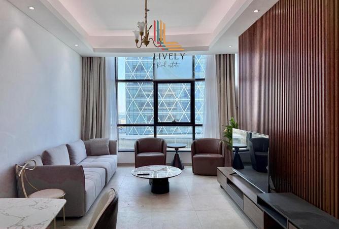 52497670 - Property Main Image