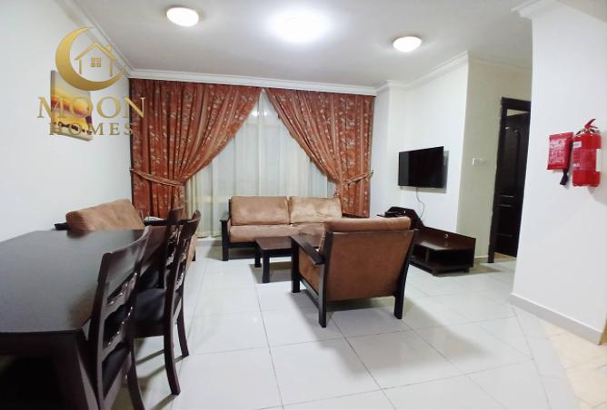 56568188 - Property Main Image