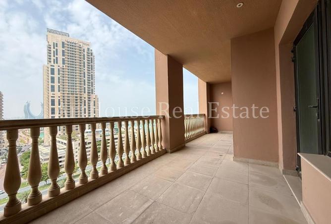 53956058 - Property Main Image