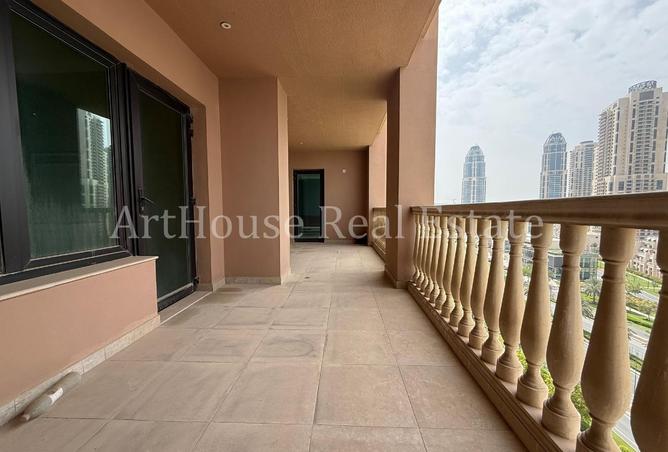 53956058 - Property Image 2