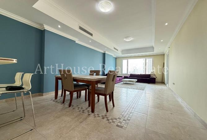 53956058 - Property Image 3