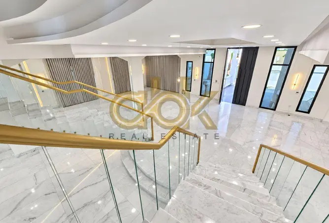 62582588 - Property Image 3